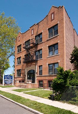 1st image of 288 4th Ave APT 104