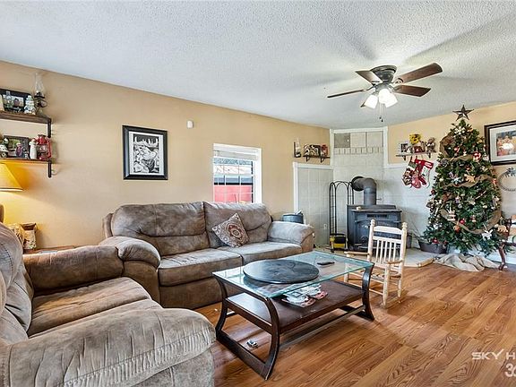 4th image of 12634 N Jackson Hwy #669