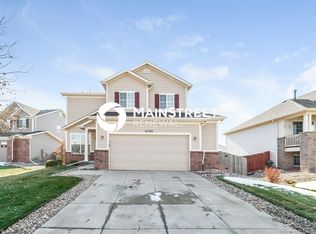 6702 E 115th Ave, Thornton, CO 80233