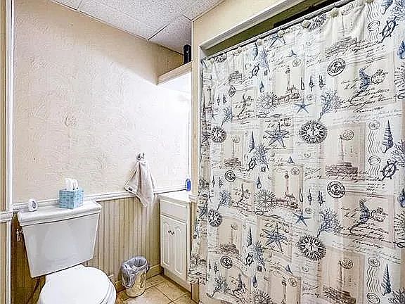 5th image of 112 Front St #1