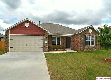 1st image of 14704 S Fern Pl