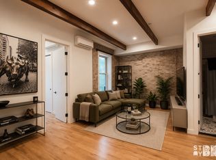 89 Moffat St #3D, Brooklyn, NY 11207