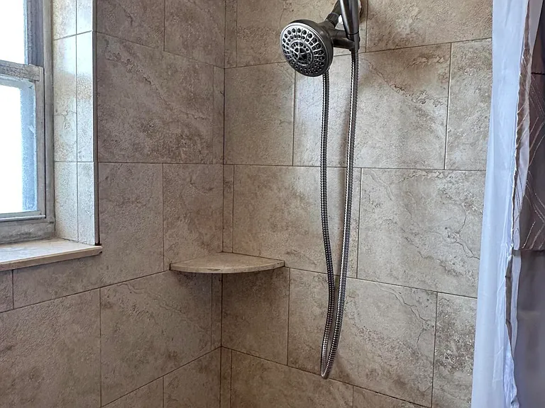 801 Hummingbird Way #201 — Photo 18