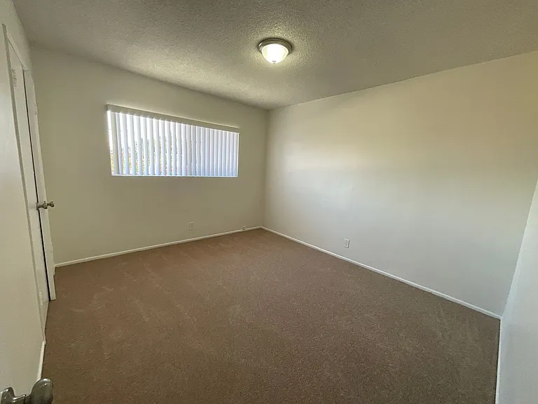 Fillmore8052 — Photo 15