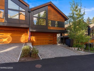 109 Sierra Colina Dr #109, Stateline, NV, 89449