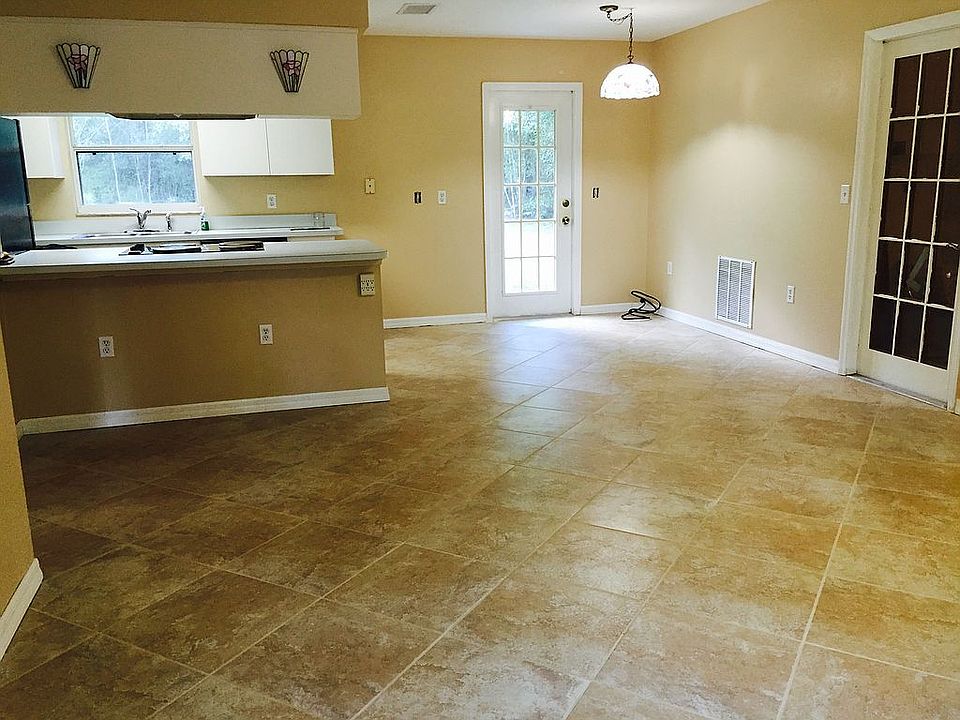 1st image of 8315 N Hearthside Ter