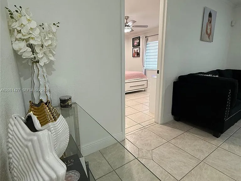 1711 N Anhinga Ln — Photo 13
