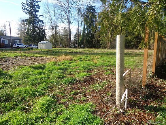 4th image of 639 Old Pacific Hwy SE