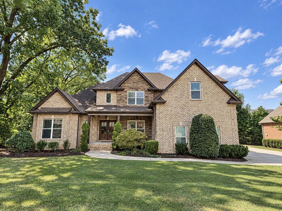 1st image of 2707 Battleground Dr