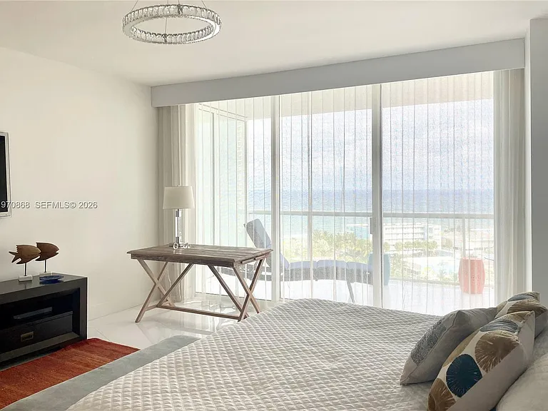 1 N Ocean Blvd #1004 — Photo 10