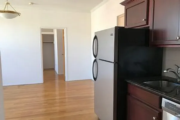 Rented by ArdorNY | media 4