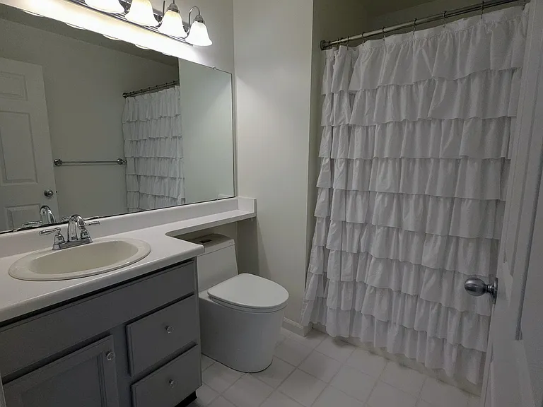 12337 Saint Andrews Way — Photo 21