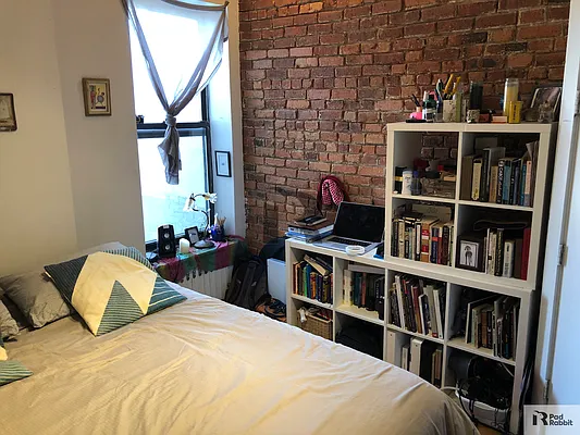 Rented by PadRabbit LLC | media 4