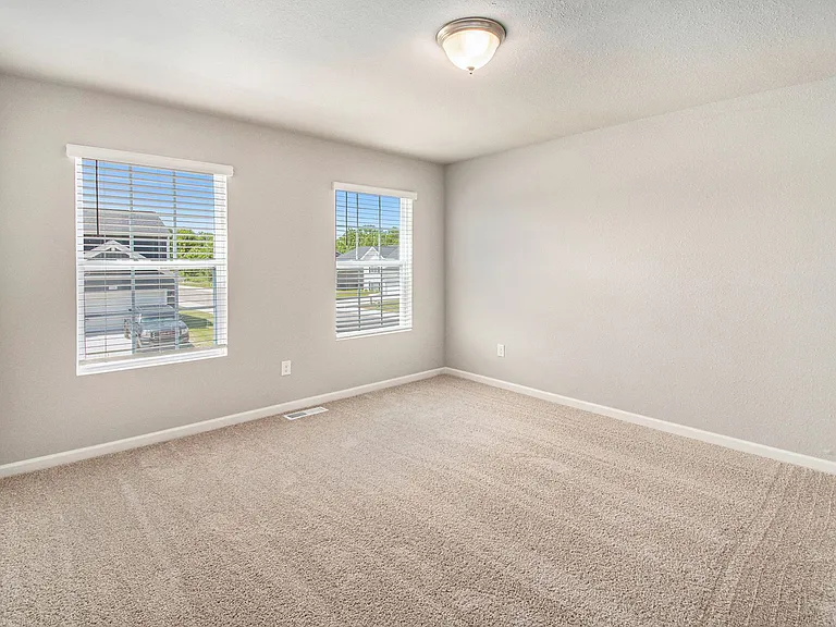 3531 E Sedge Wren Dr SW — Photo 15