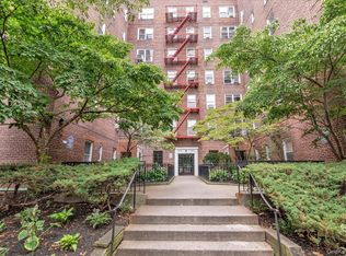 3930 52nd Street #3A, Woodside, NY