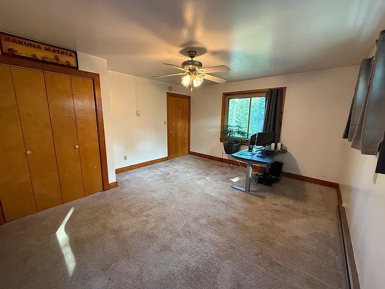 510 E Park St — Photo 30