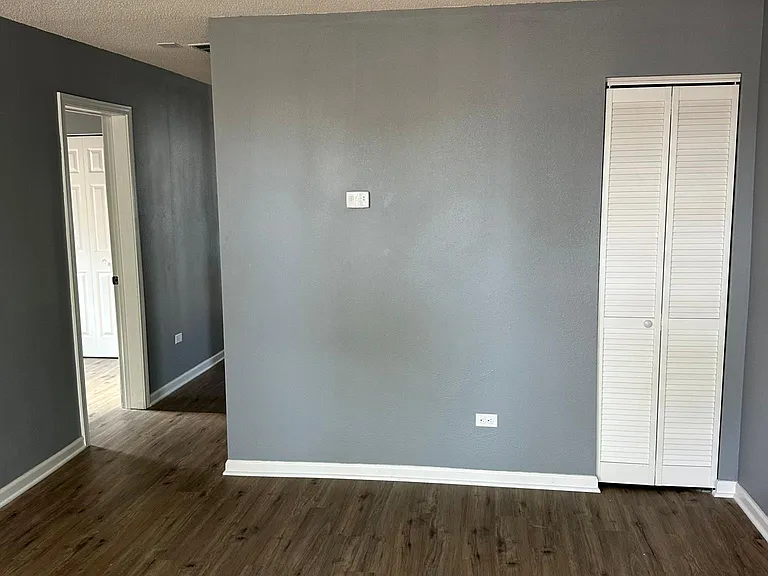 6439 W 28th St #1 — Photo 13