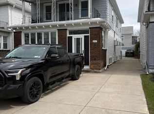 237 Lovering Ave, Buffalo, NY 14216