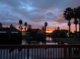 2069 Sand Point Rd, Discovery Bay, CA 94505