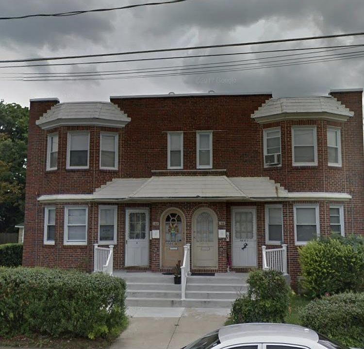 1st image of 5502 Westfield Ave