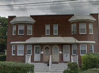 5502 Westfield Ave, Pennsauken, NJ 08110
