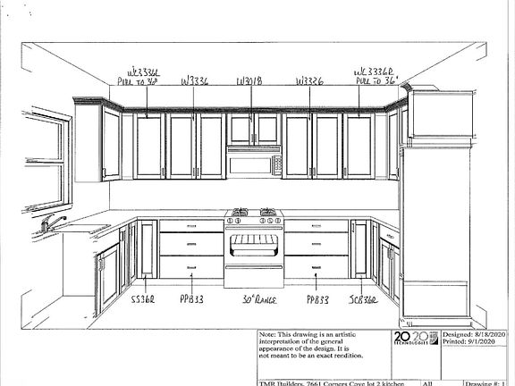 3rd image of 7661 Corners Cove St