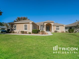 10096 Holly Berry Dr, Weeki Wachee, FL 34613