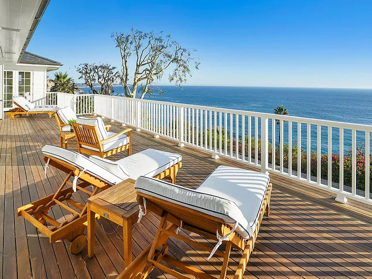 32300 Pacific Coast Hwy — Photo 70