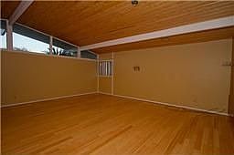 4th image of 23 Adler Cir