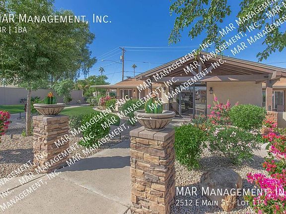 3rd image of 2512 E Main St Lot 112