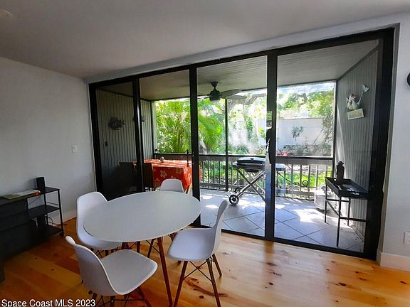 5th image of 362 Aquarina Blvd #362