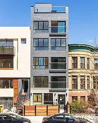 Rented by Spire Group