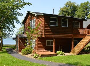 6090 165th St NE, Atwater, MN 56209