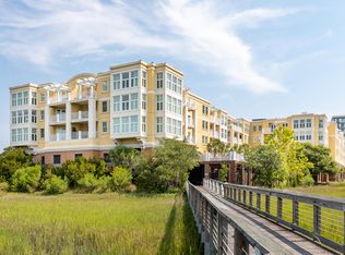 3002 Old Bridgeview Ln, Charleston, SC 29403