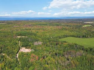 Hiltz Rd, Mountain Front, NS B0P 1J0