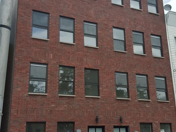 2nd image of 799 Herkimer Street