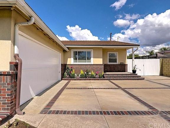 5th image of 7908 Jackson Way