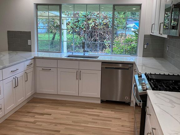 2nd image of 2235 171st Ave NE