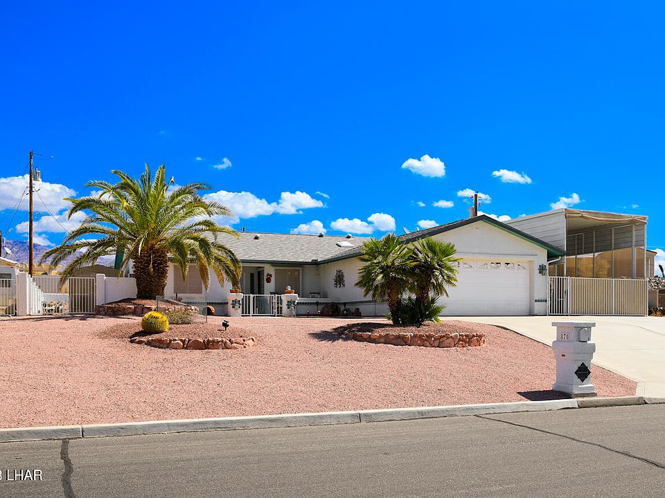 1st image of 870 Pueblo Dr