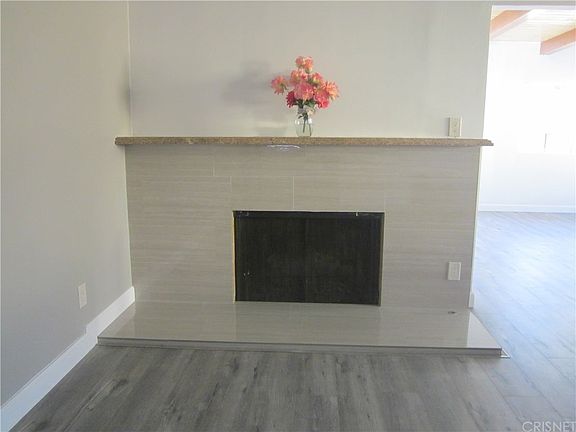 2nd image of 6461 Woodlake Ave