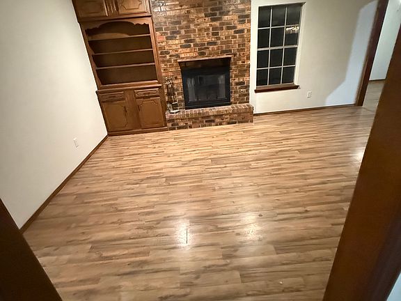 4th image of 11625 Sagamore Dr