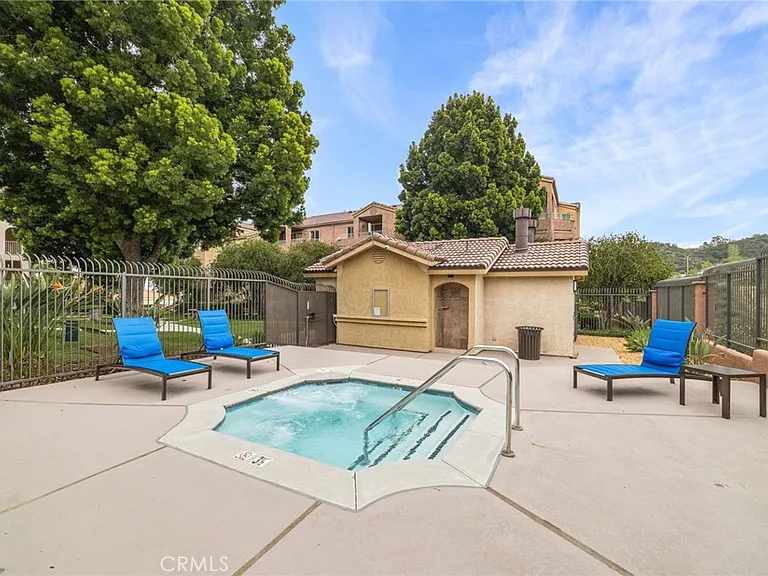 2500 San Gabriel Way #306 — Photo 12