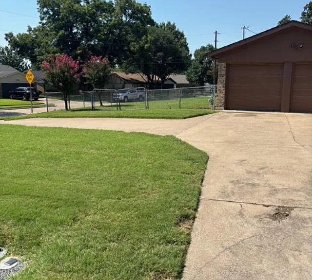 2700 Plover Ln — Photo 2