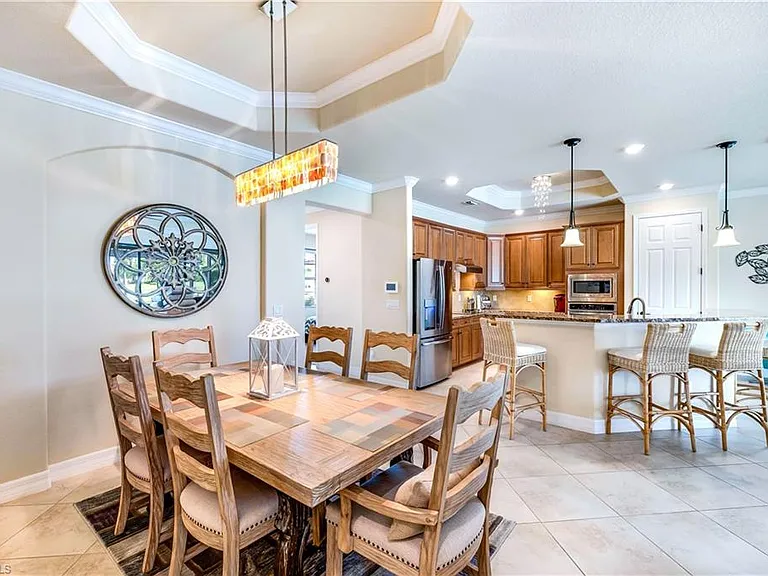 28623 Derry Ct — Photo 12