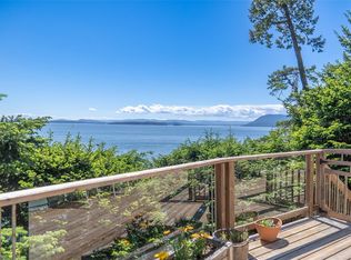 2659 Schooner Way, Southern Gulf Islands, BC V0N 2M2