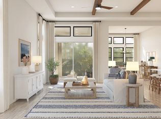 20793 W Palo Verde Drive, Buckeye, AZ 85396