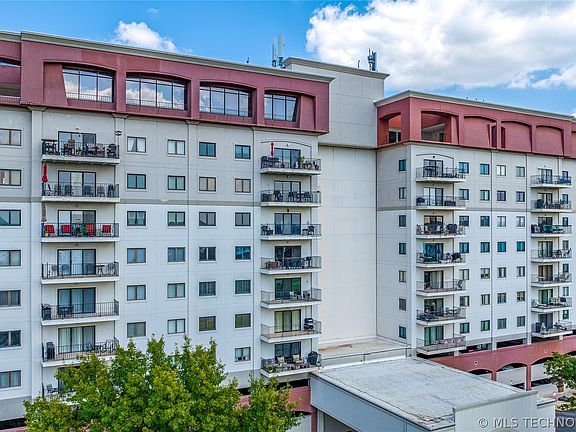 2nd image of 57200 E Highway 125 Unit 4061