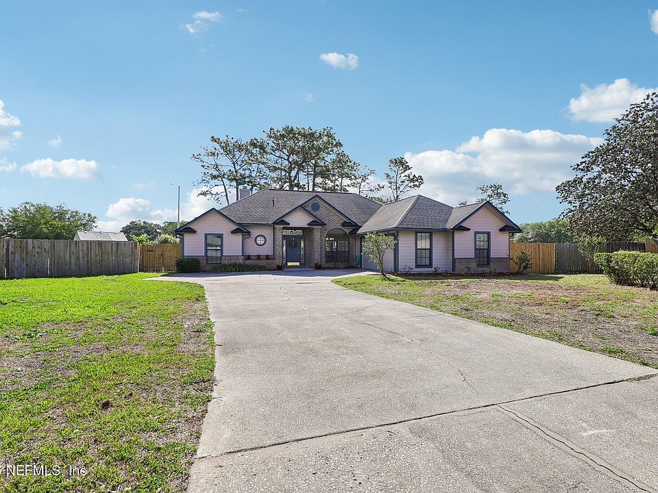 1st image of 8869 COUNTRY BEND Circle