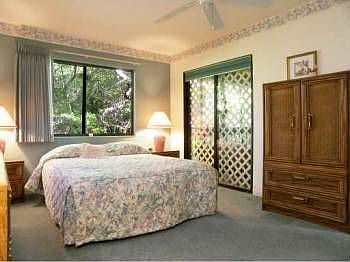 2nd image of 1677 Brookhouse Cir #226