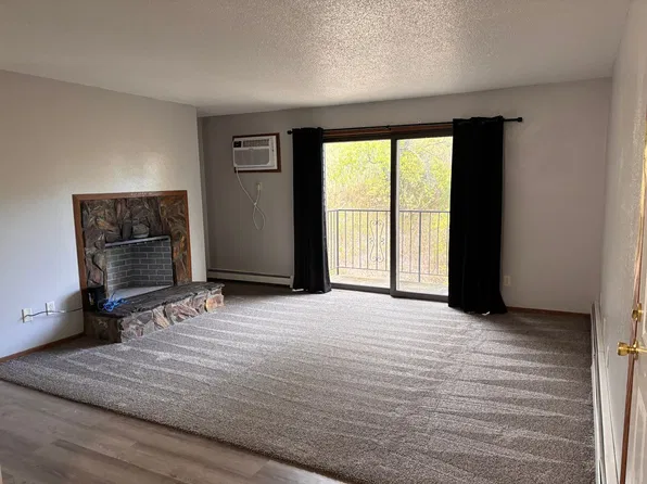 1210 3rd St NE, 1210 3rd St NE APT 9, Mandan, ND 58554